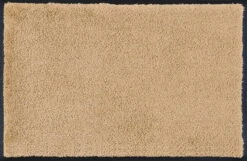 Kleen-Tex Fußmatte "Sahara" 60 X 90 Cm