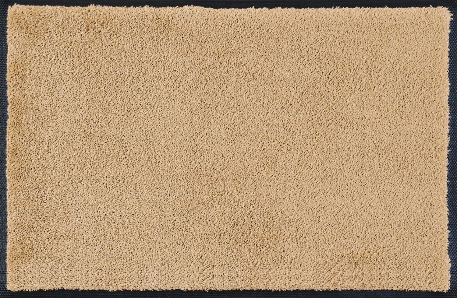 Kleen-Tex Fußmatte "Sahara" 60 X 90 Cm