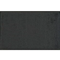 Kleen-Tex Fußmatte "Smokey Mountain" 40 X 60 Cm