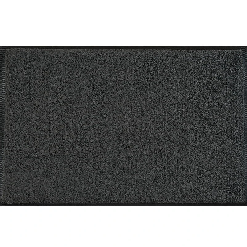 Kleen-Tex Fußmatte "Smokey Mountain" 40 X 60 Cm