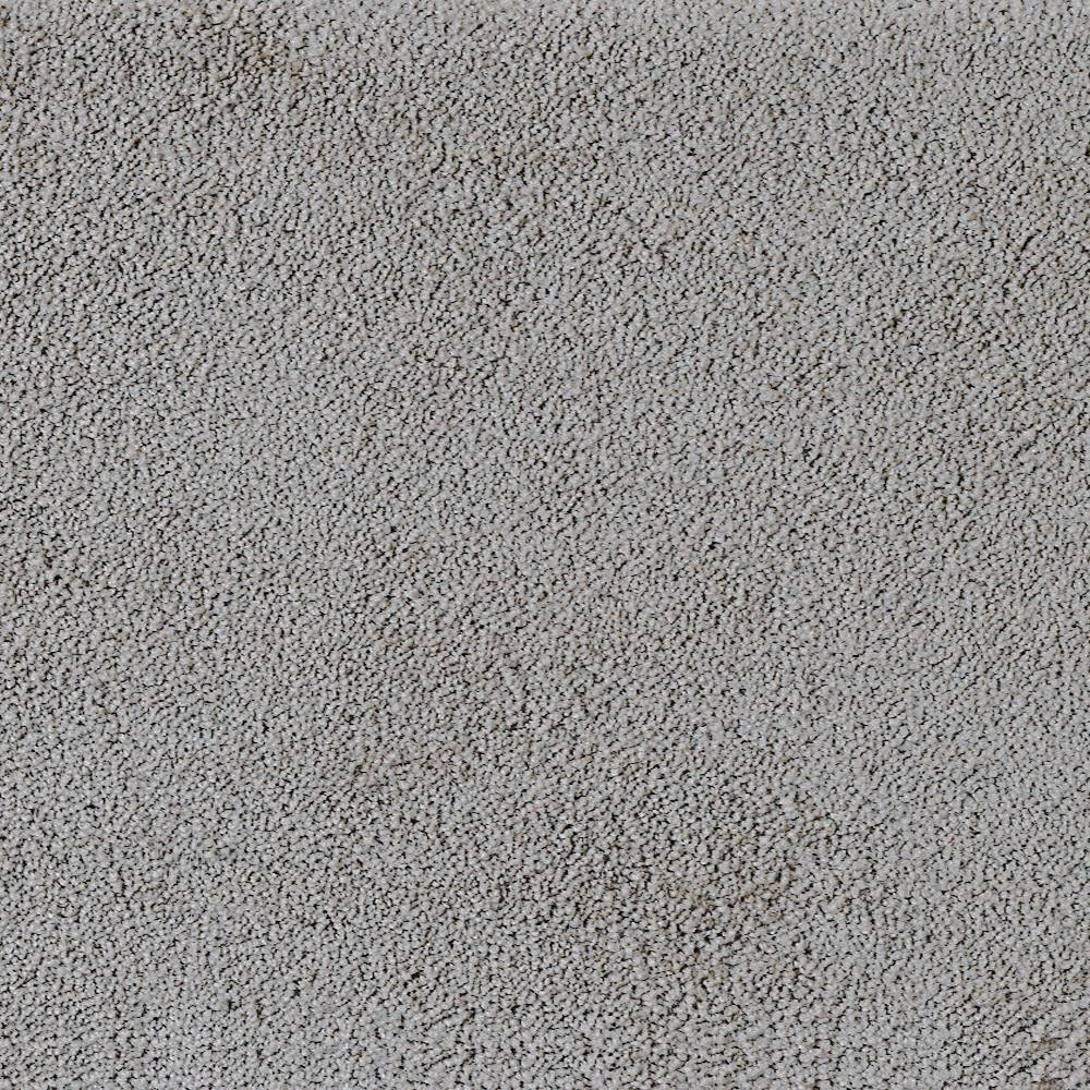 Kleen-Tex Fußmatte "Cool Grey" 75 X 120 Cm – Bild 2