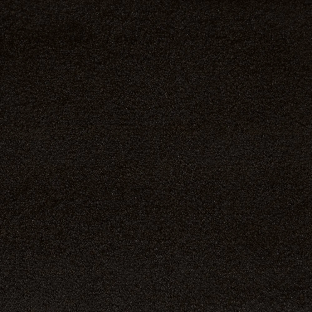 Kleen-Tex Fußmatte "Raven Black" 50 X 75 Cm – Bild 2