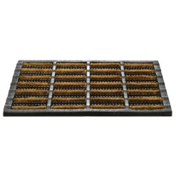 Kölle Schuhabstreifer 40x60 Cm