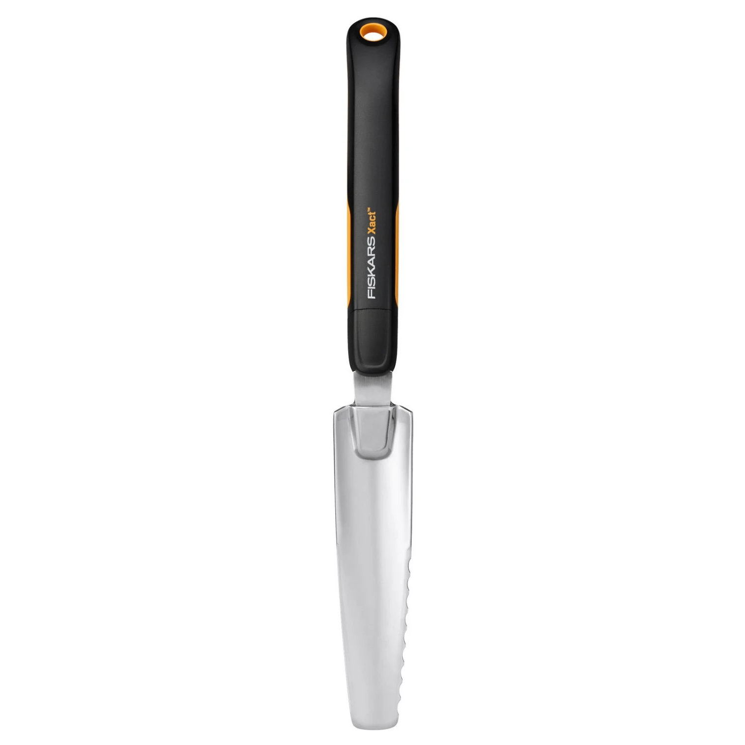 Fiskars Xact Hand Unkrautstecher – Bild 2