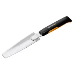 Fiskars Xact Hand Unkrautstecher
