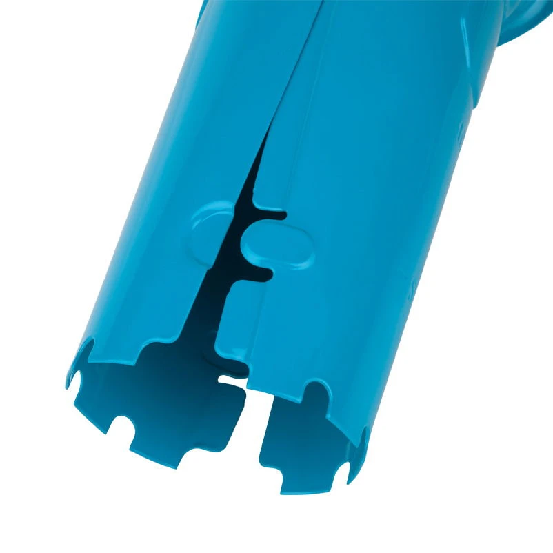 Gardena Blumenzwiebel-Pflanzer – Bild 2