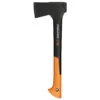 Fiskars Universalaxt X10