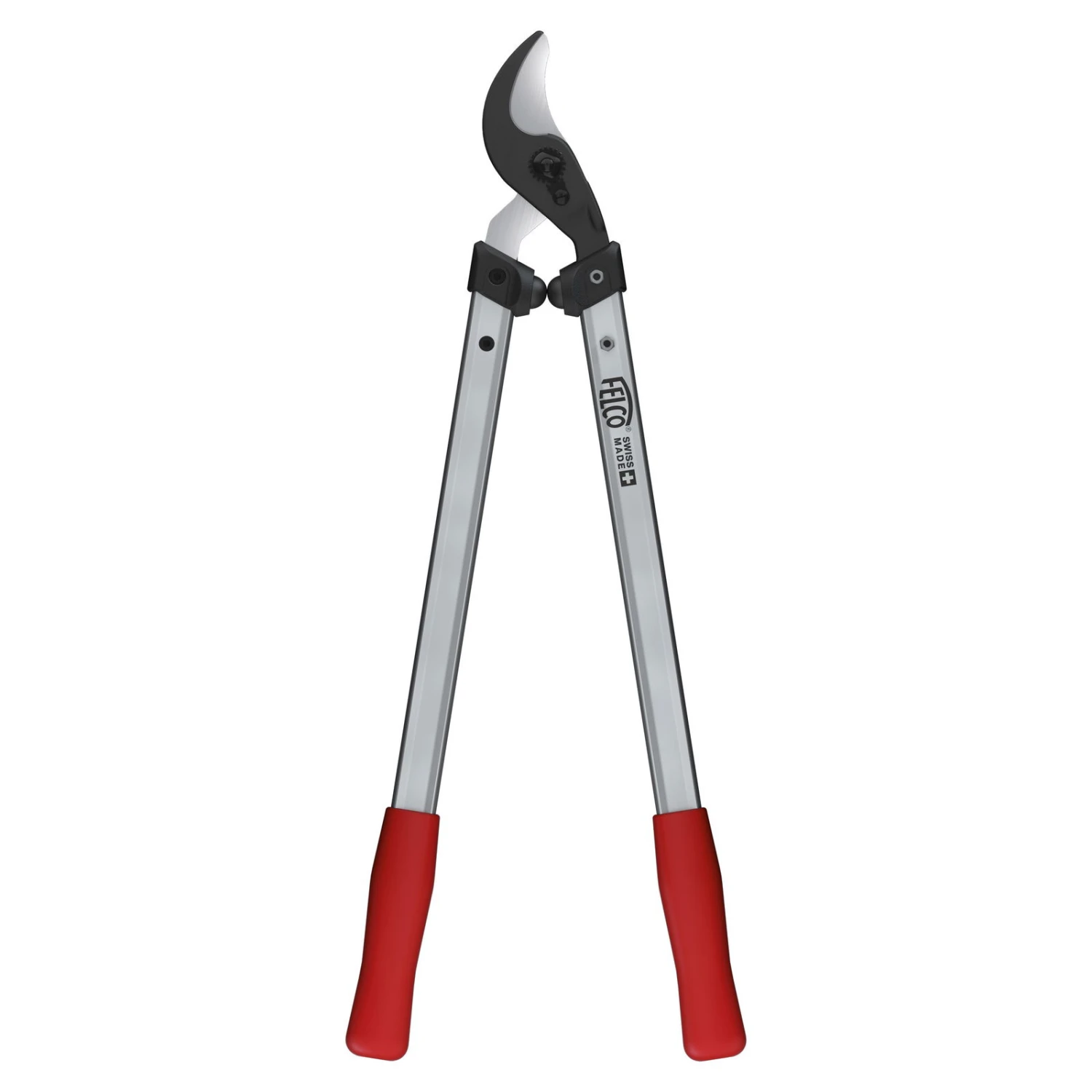 Felco Baumschere, Zweihandschere Aus Aluminium – Bild 2