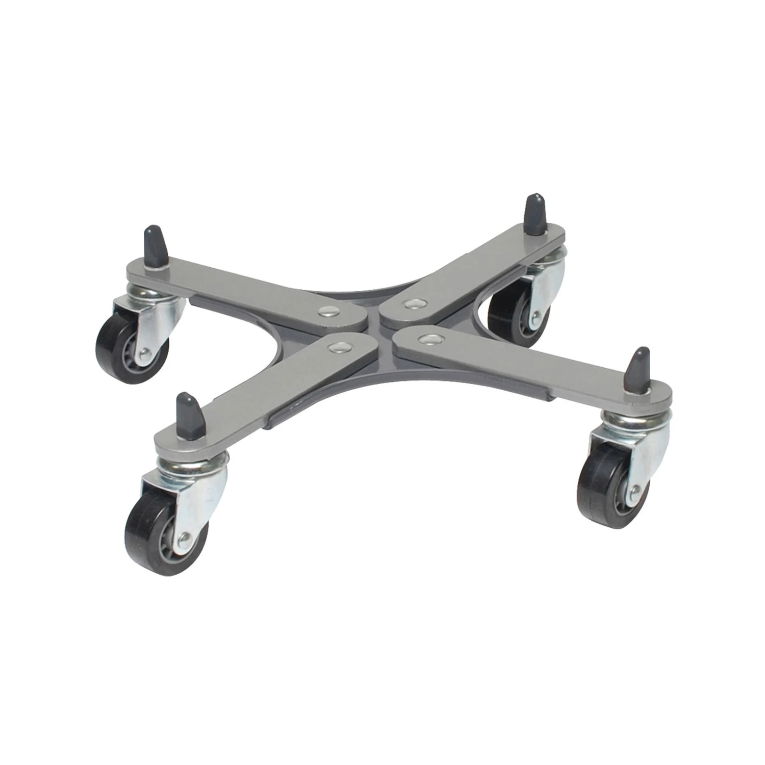 Wagner Multi Pflanzenroller Sun City Medium