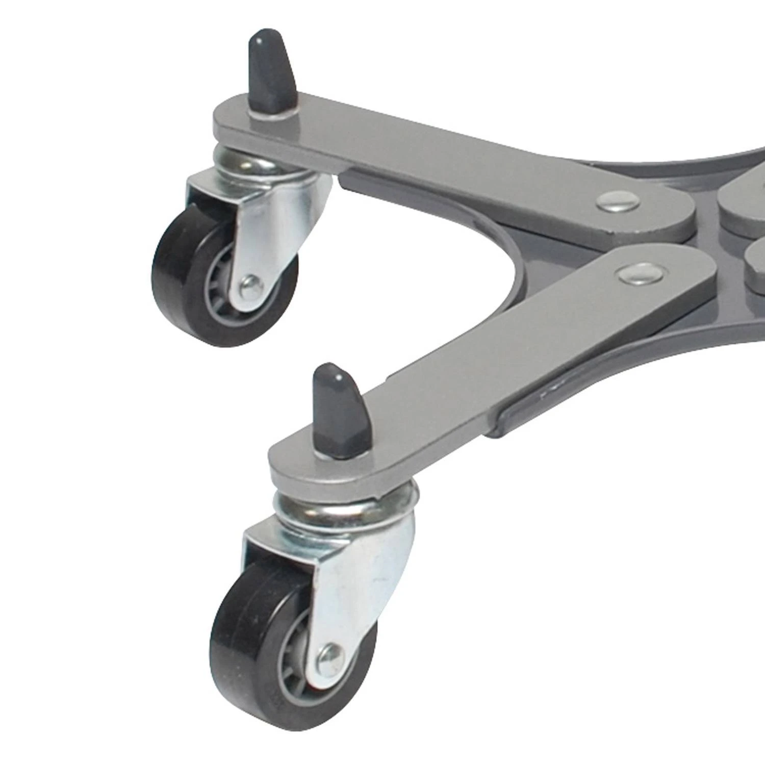 Wagner Multi Pflanzenroller Sun City Medium – Bild 2