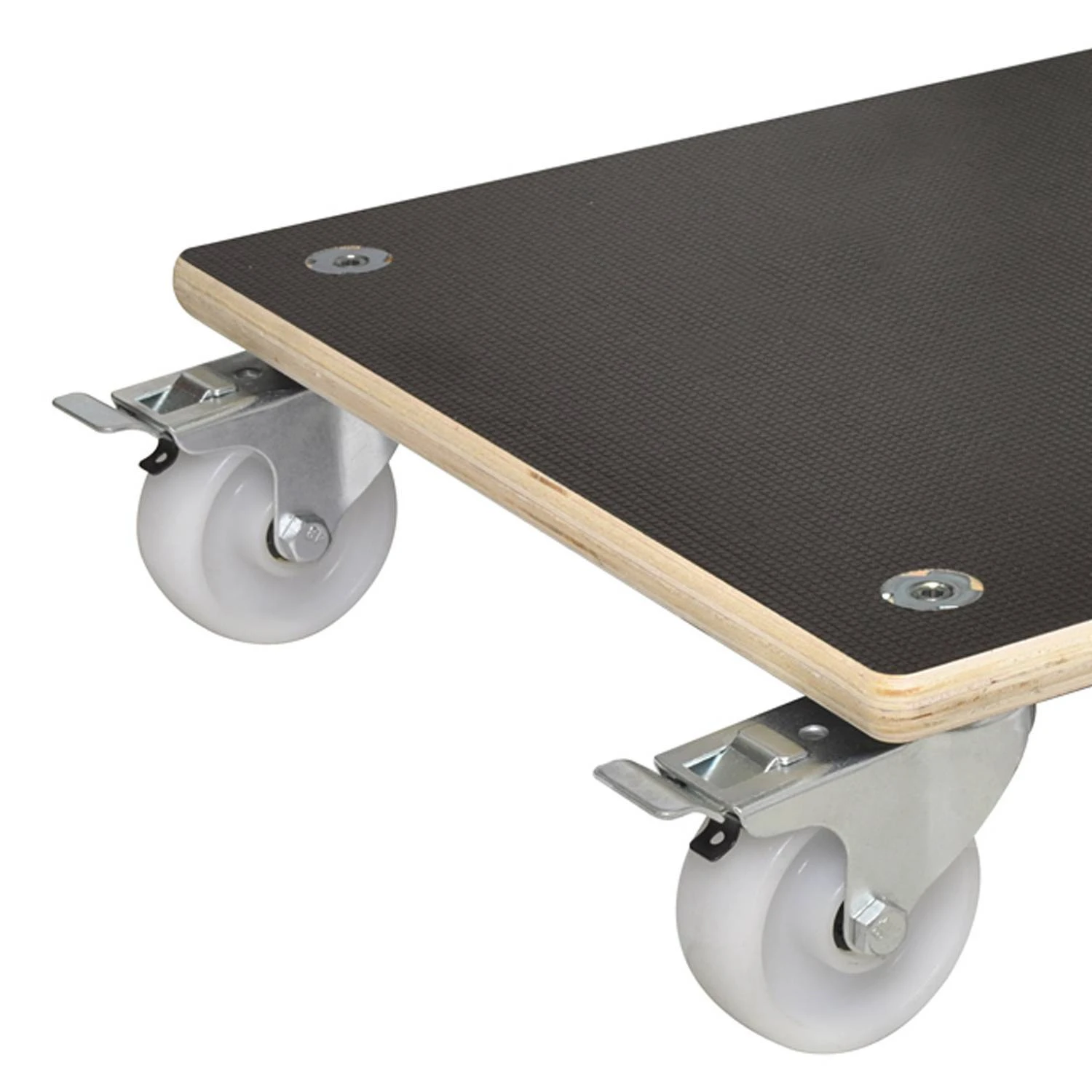 Wagner Multi Pflanzenroller MaxiGrip, Ca. 38x38 Cm – Bild 2