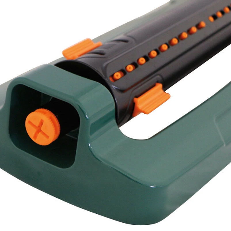 Vario Viereckregner, Bis 350 Qm – Bild 2