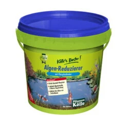 Kölle's Beste Algen-Reduzierer, 400 G