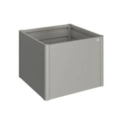 Biohort Hochbeet Mit Praktischer Funktionalität