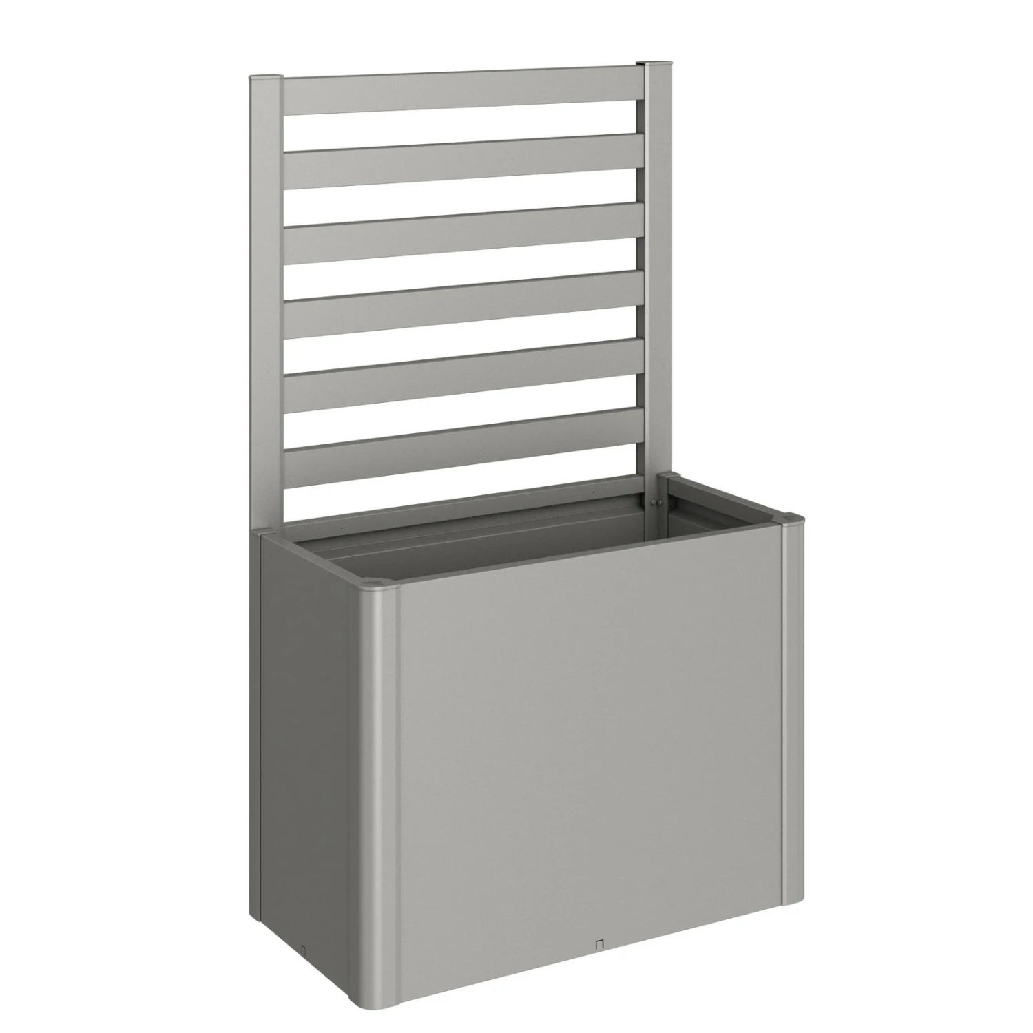 Rankgitter Für 1 M Seite Von Biohort