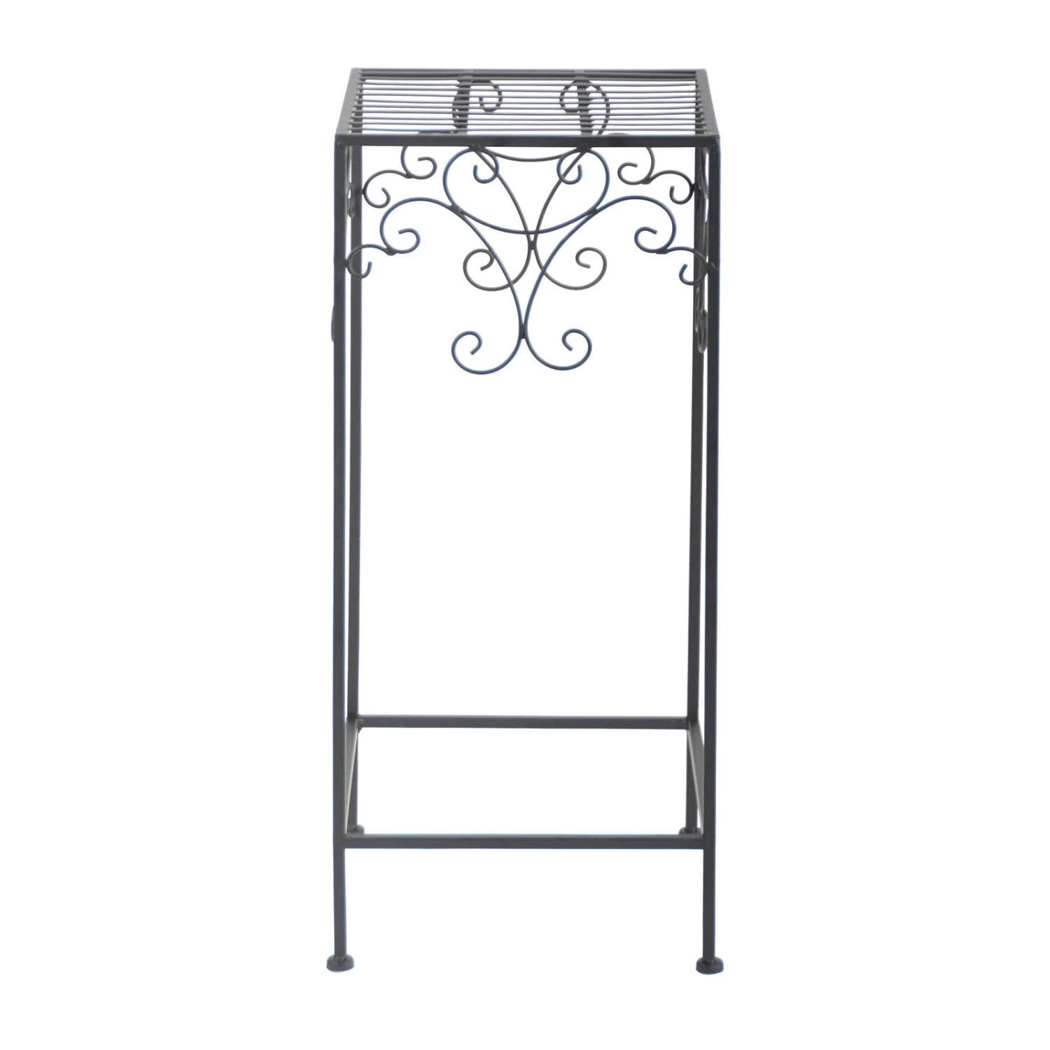 Pflanztisch, 3er-Set – Bild 2