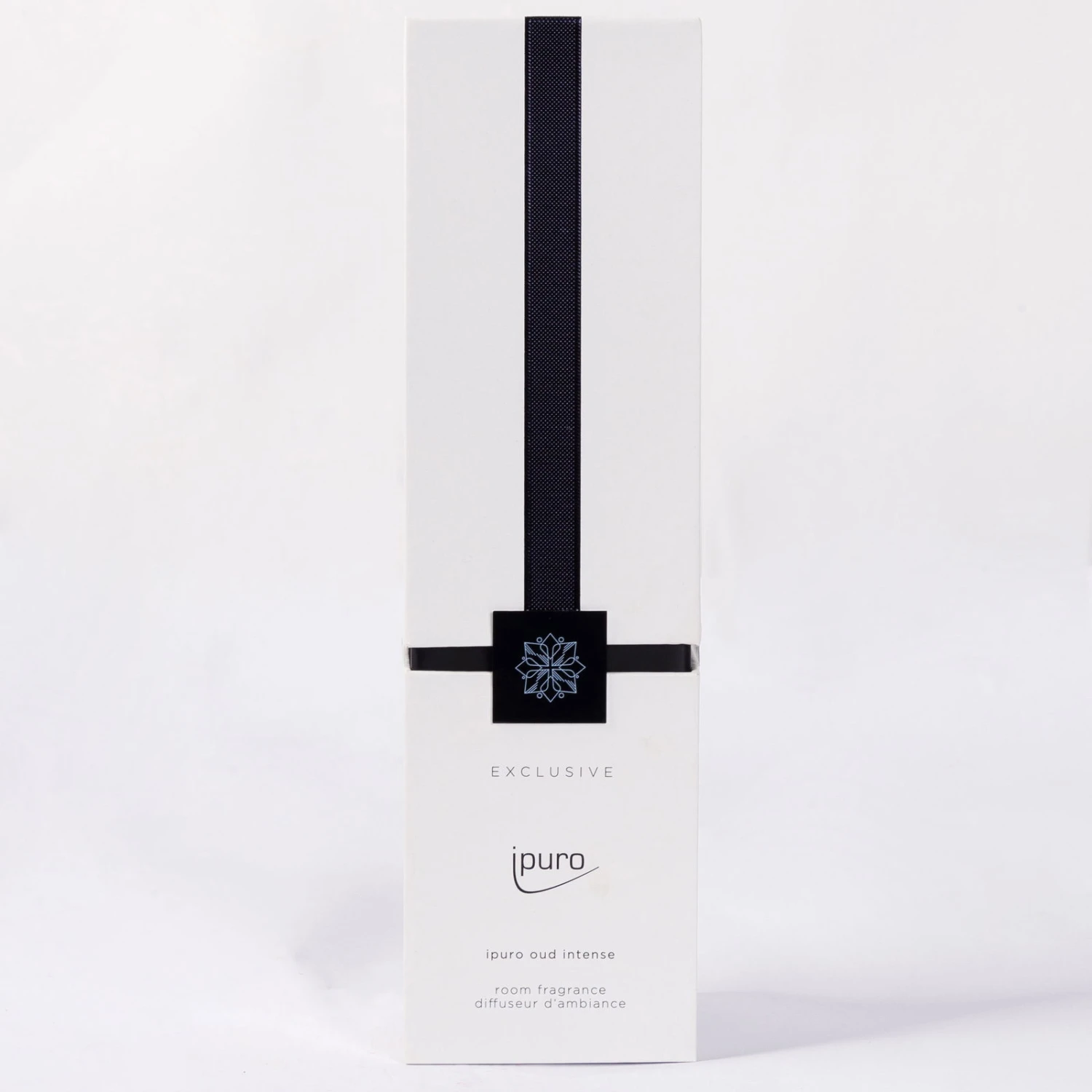 Raumduft 'Out Intense', Exclusive Line, 240 Ml – Bild 2