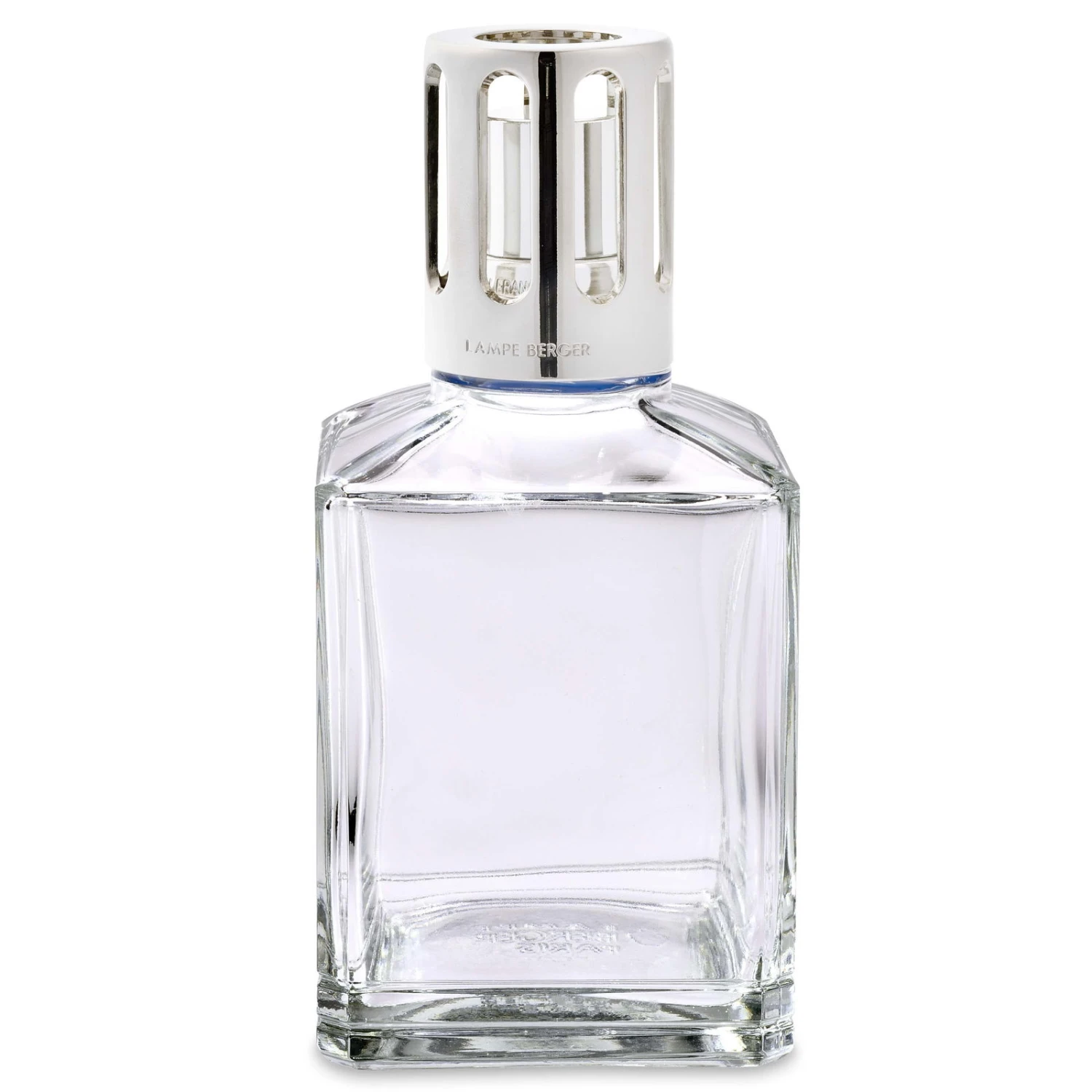 Maison Berger Paris Duftlampe Starter-Set, Eckig – Bild 3