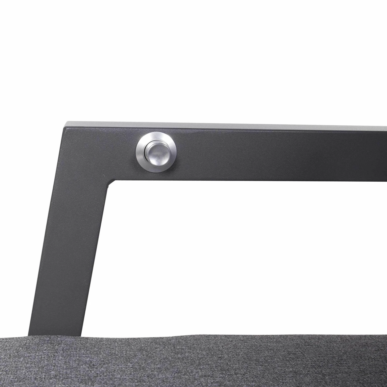 Kölle Sessel 'Australien', Alu, Polyester, Rücken Verstellbar – Bild 5