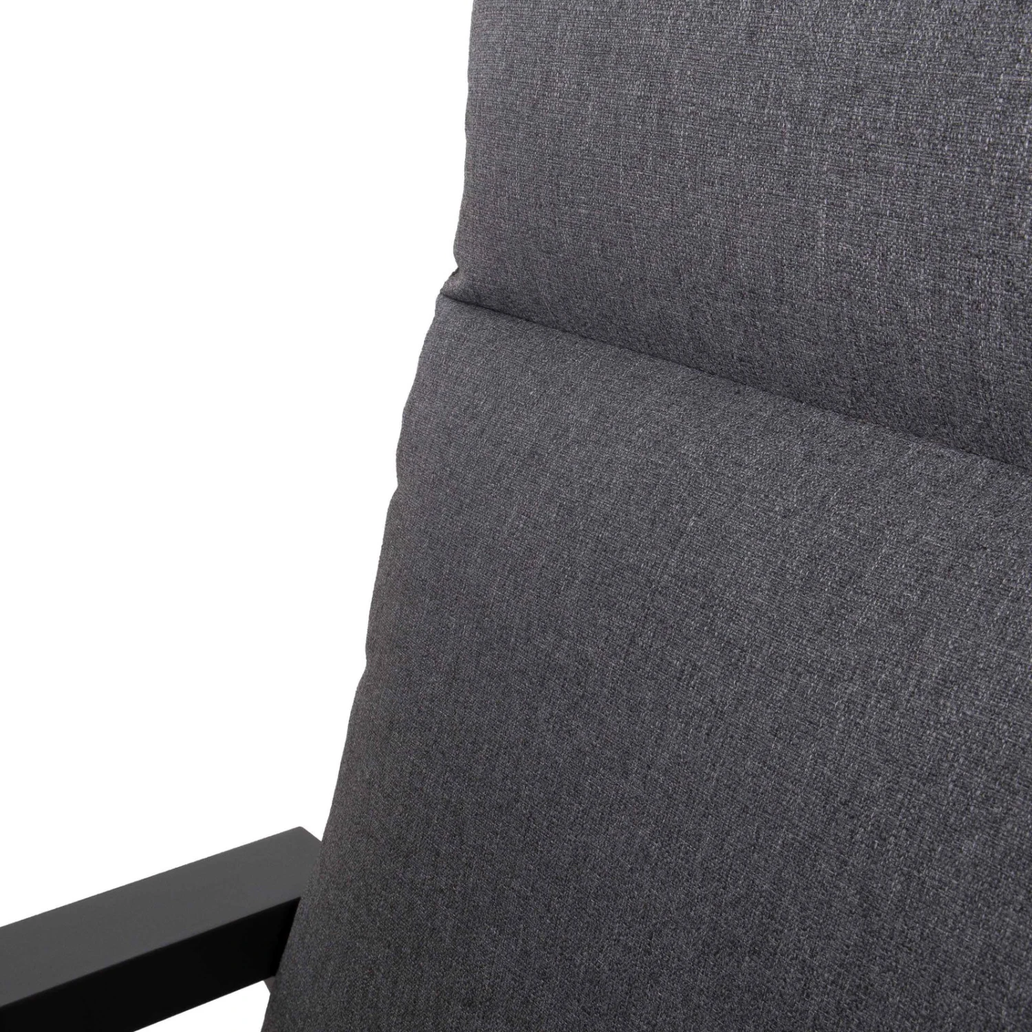 Kölle Sessel 'Australien', Alu, Polyester, Rücken Verstellbar – Bild 7