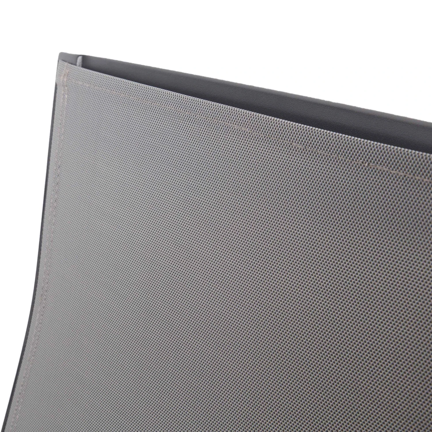 Kölle Sessel 'Australien', Alu, Polyester, Rücken Verstellbar – Bild 6