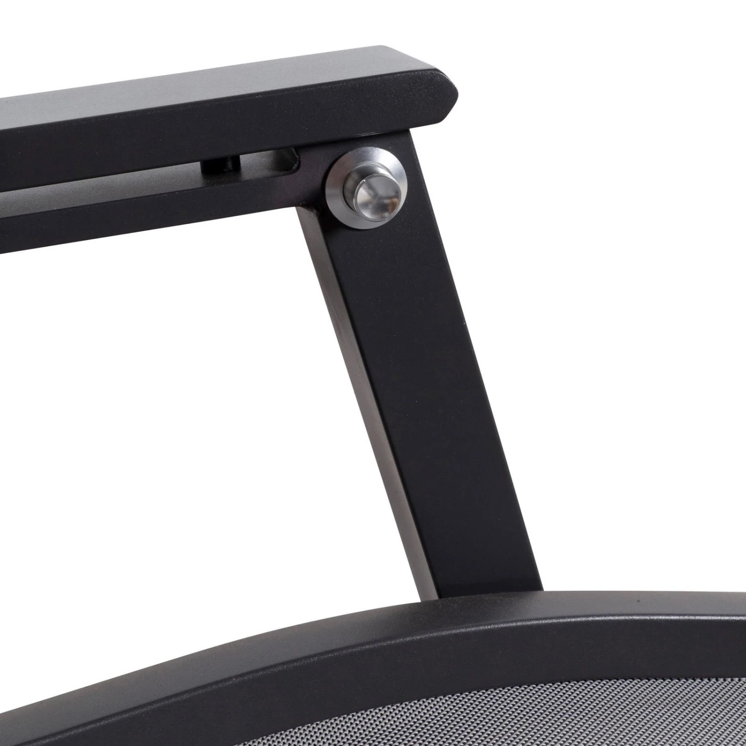 Gartenlounge-Set 'Paris' Inkl. Auflagen, 5-teilig – Bild 20