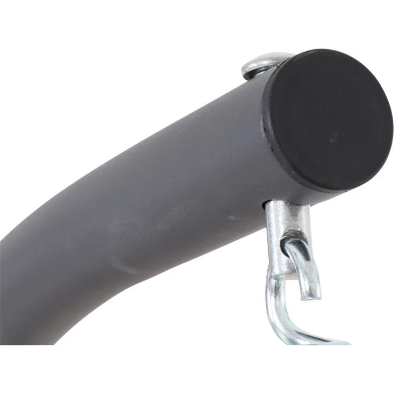 Hängekorb 'Yobaya', Air-Mesh Polyester – Bild 4