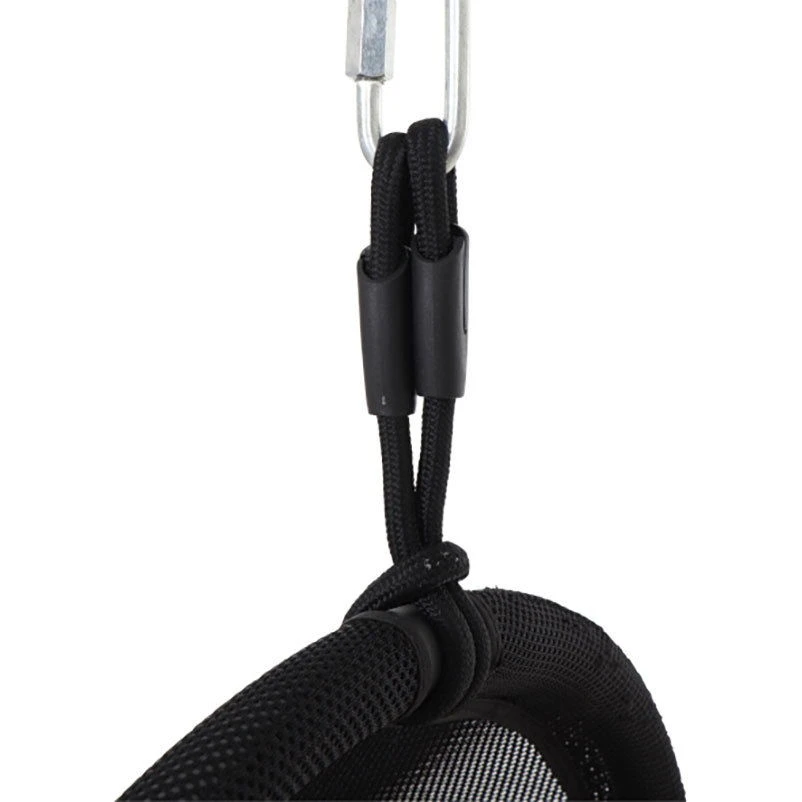 Hängekorb 'Yobaya', Air-Mesh Polyester – Bild 3