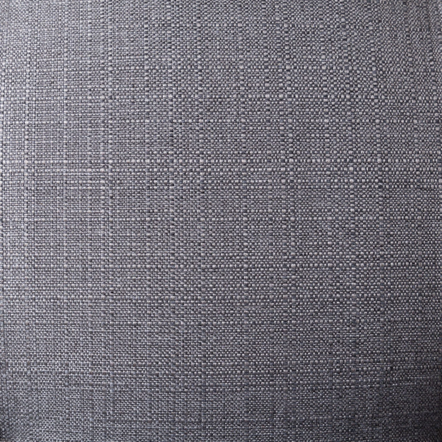 Loungesessel 'Australien', Anthrazit – Bild 7