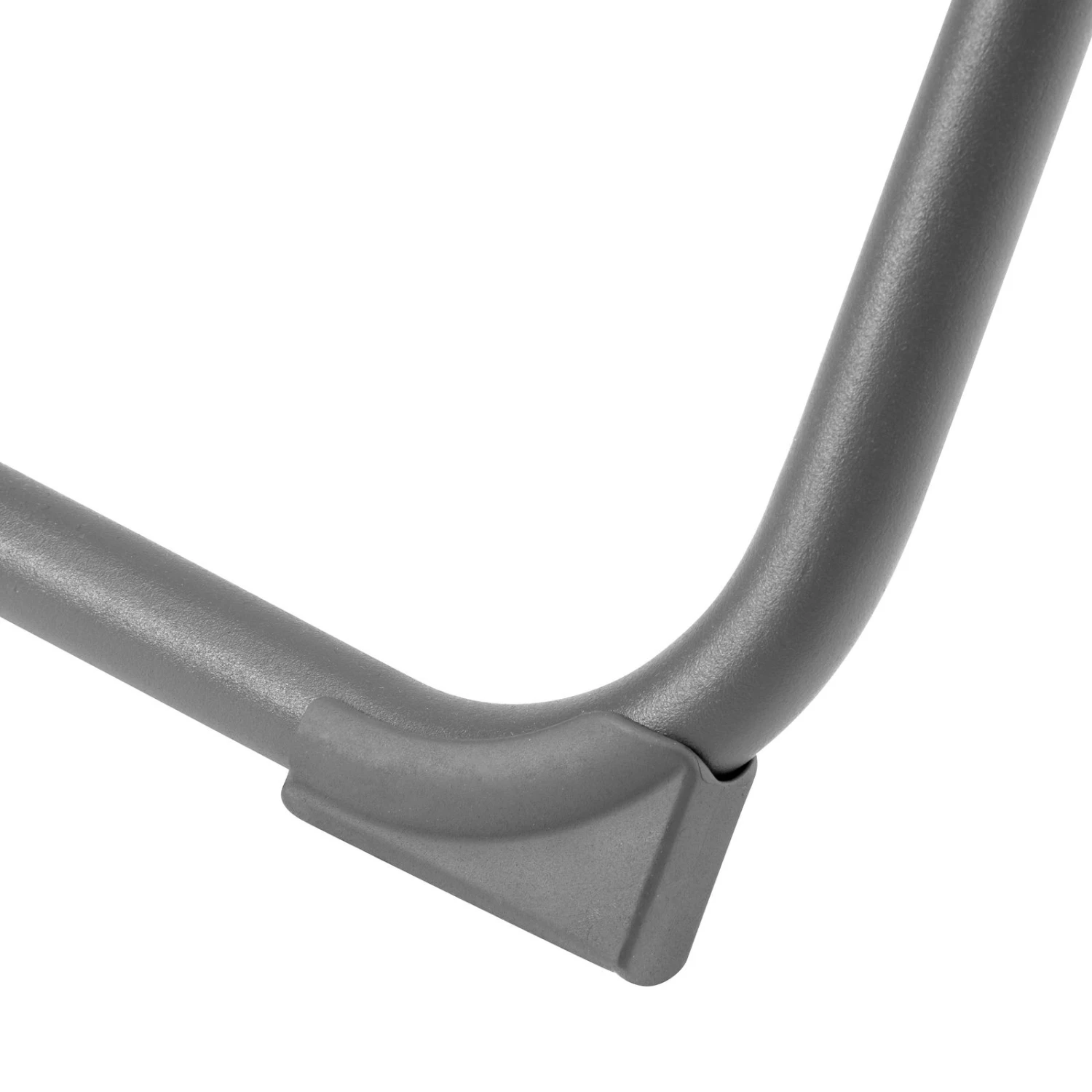 Lafuma Klappstuhl 'Chaise Balcony II', Terra, Ca. 83 X 44 X 48 Cm – Bild 18