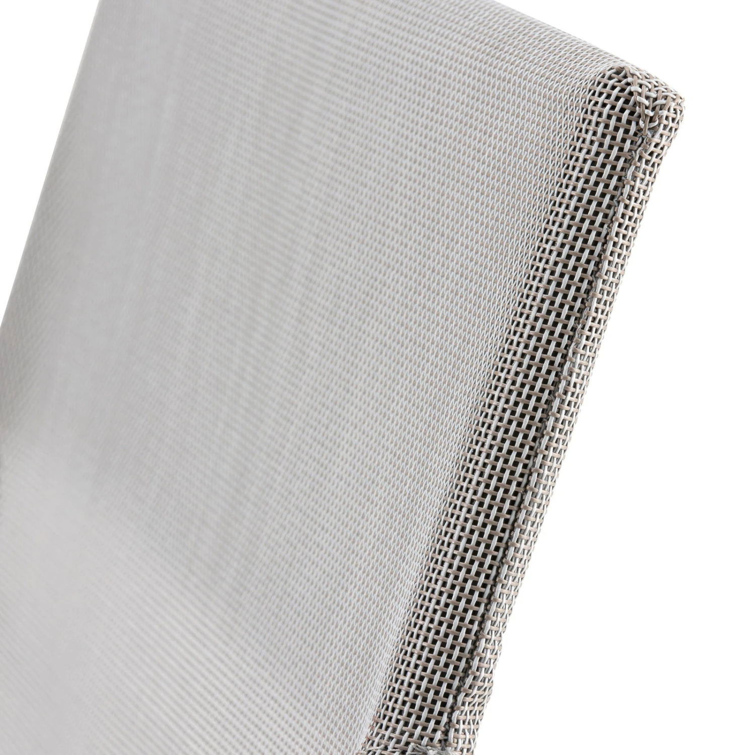 Lafuma Klappstuhl 'Chaise Balcony II', Terra, Ca. 83 X 44 X 48 Cm – Bild 6