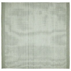 Best Teppich 'Murcia', Green, Ca. 300 X 300 Cm