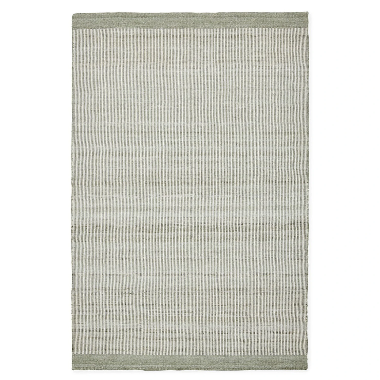 Best Teppich 'Murcia', Grün, Ca. 160 X 240 Cm