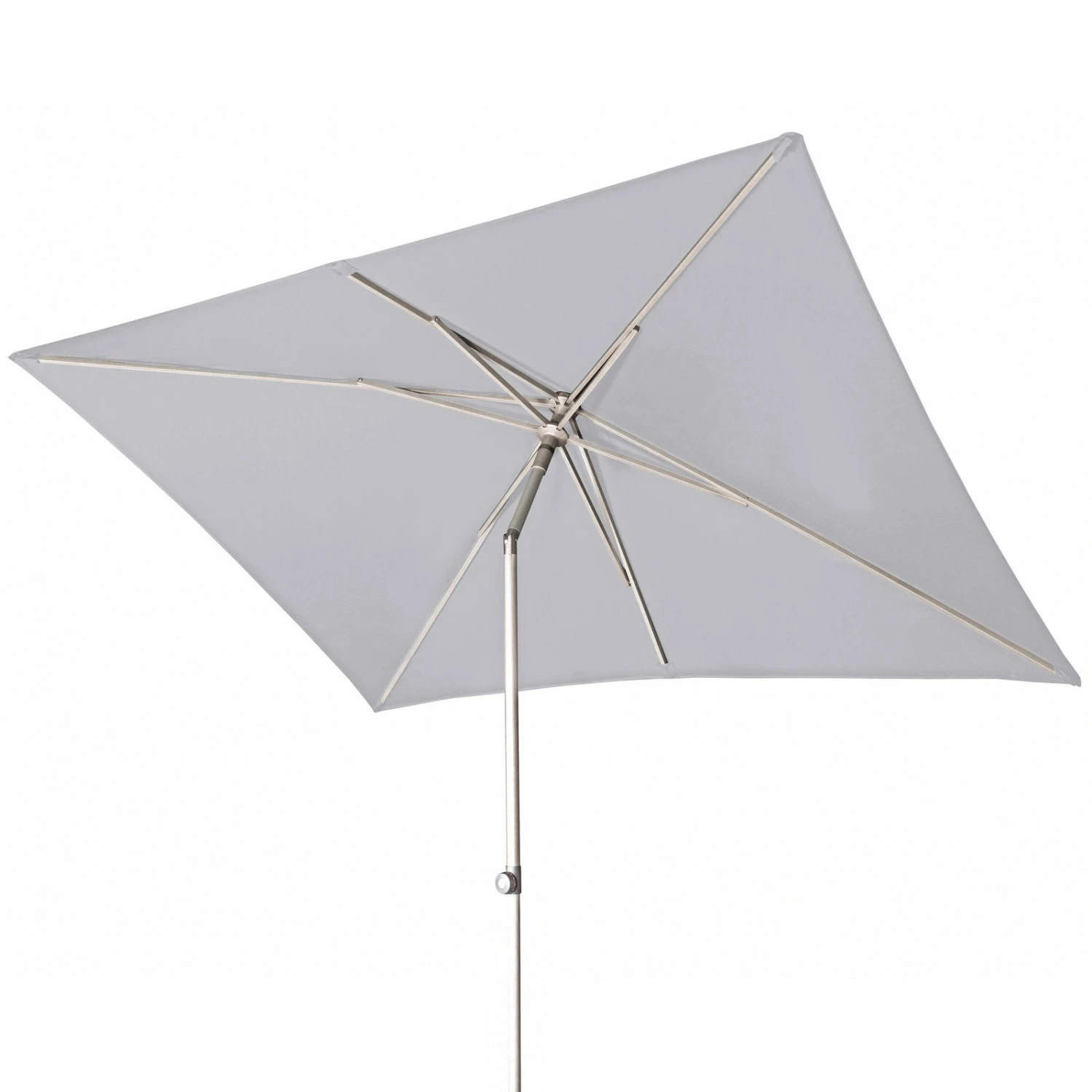 Doppler Sonnenschirm 'ACT Push UP', Ca. 250 X 200 Cm