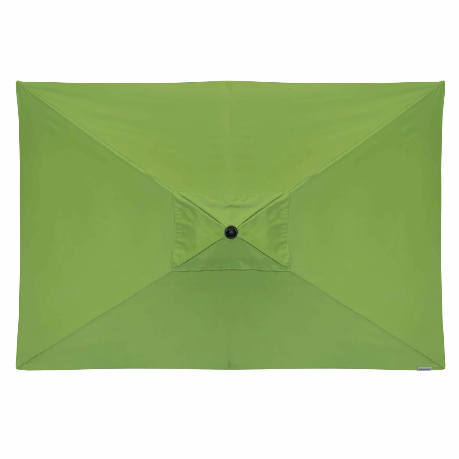 Doppler Sonnenschirm 'Active Auto Tilt', 300 X 200 Cm – Bild 4