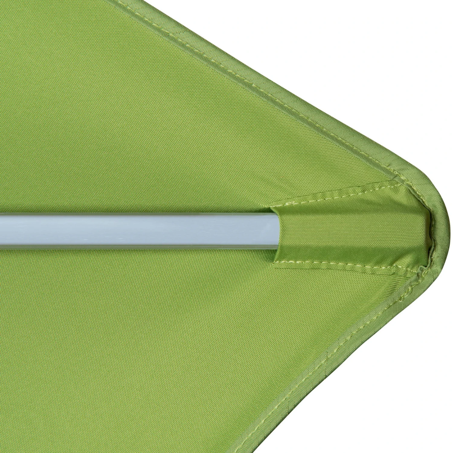 Doppler Pendelschirm 'Active', 350 X 260 Cm – Bild 3