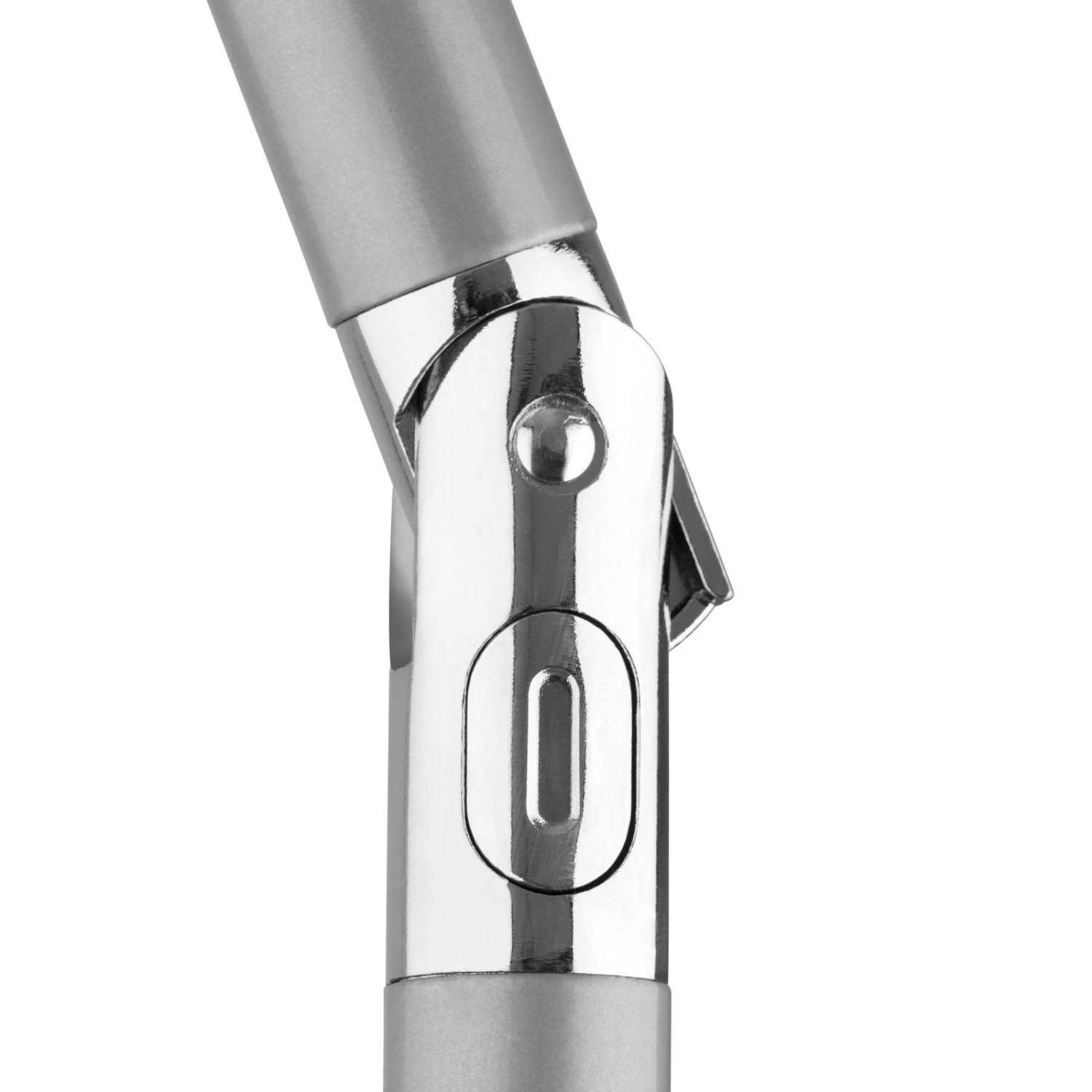 Mittelstockschirm 'Locarno', Ø 200 Cm – Bild 3