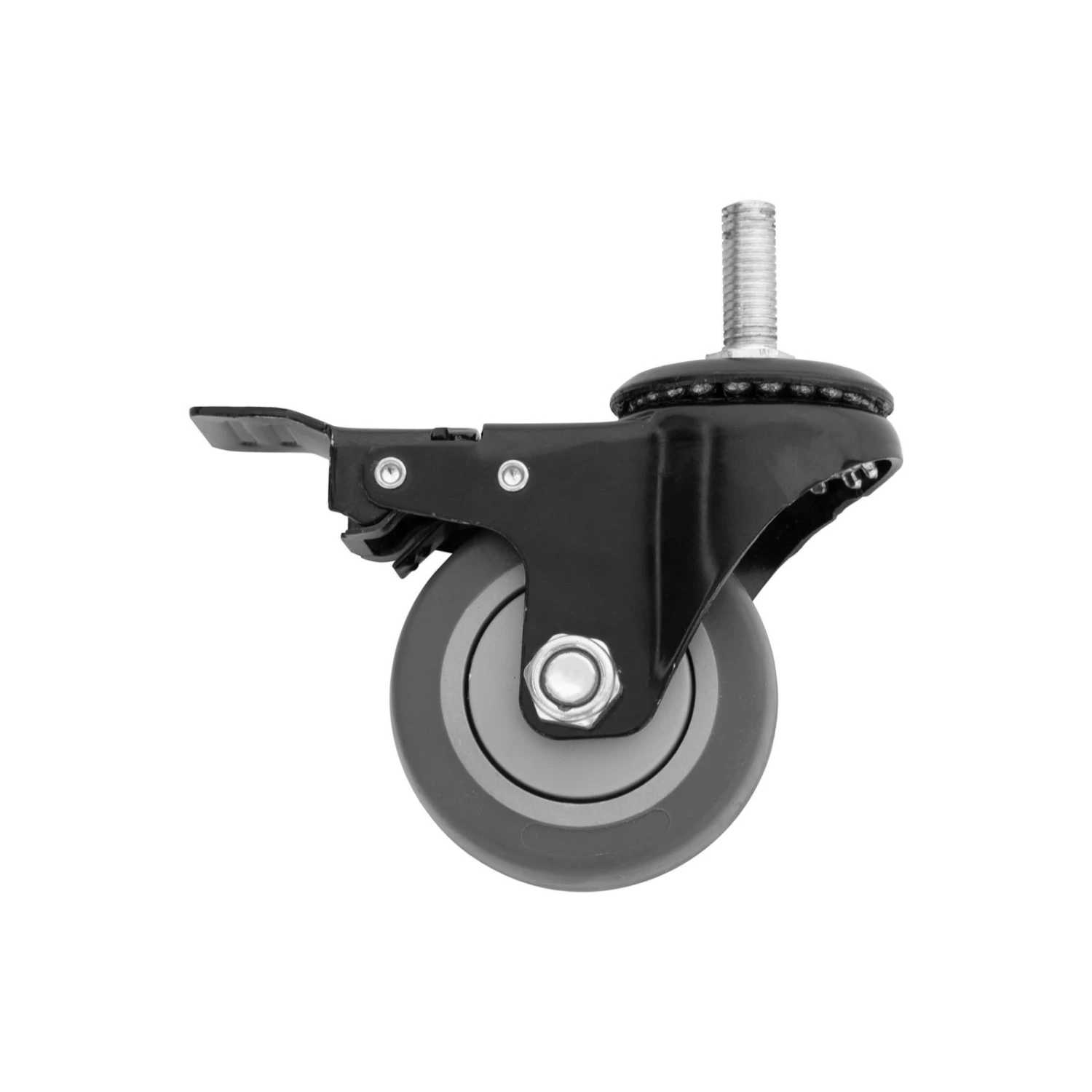 KNIRPS 4 Räder Für Rahmenständer