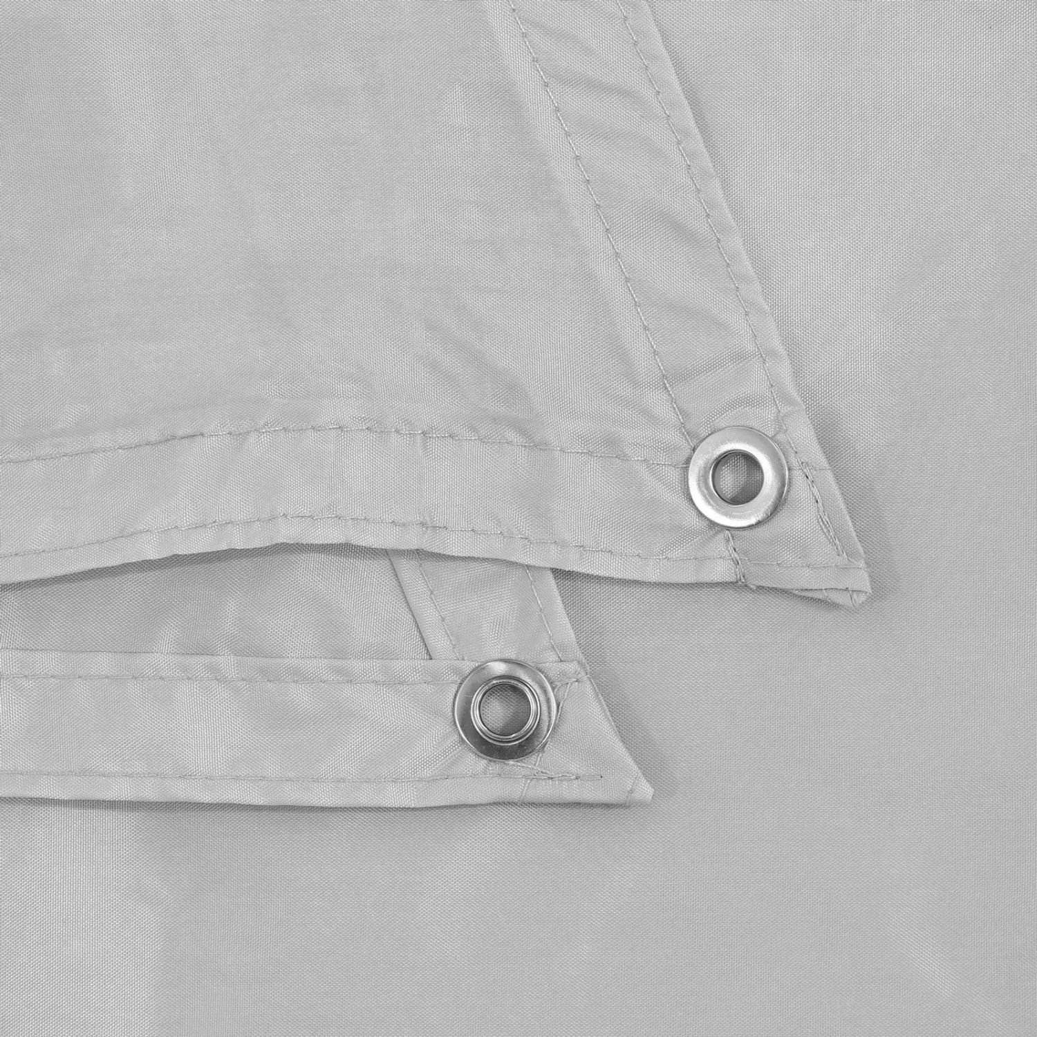 Sonnensegel 'Lanzarote', Ca. 360 X 360 Cm – Bild 2