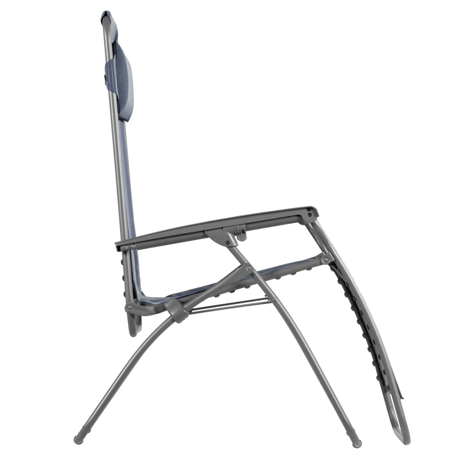 Lafuma Relaxsessel 'R Clip', Ocean – Bild 4