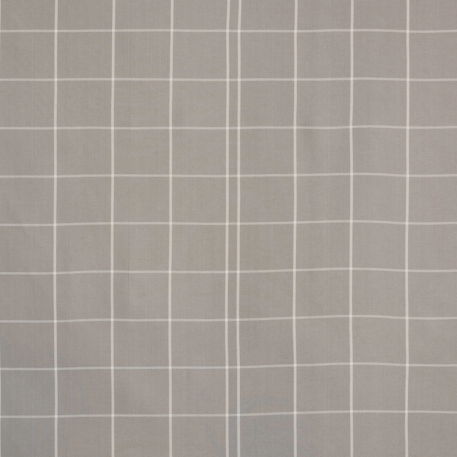 LA SIESTA Doppel-Hängematte Brisa, Almond, Outdoor Material, Bis 160 Kg, Wetterfest – Bild 11