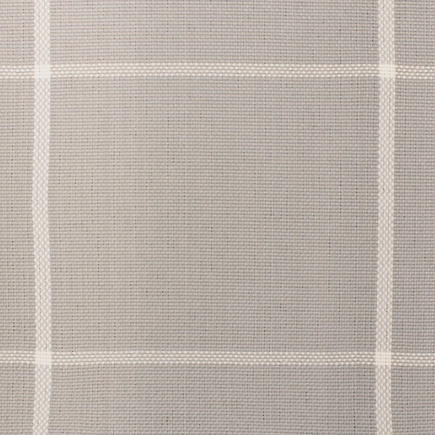 LA SIESTA Doppel-Hängematte Brisa, Almond, Outdoor Material, Bis 160 Kg, Wetterfest – Bild 6