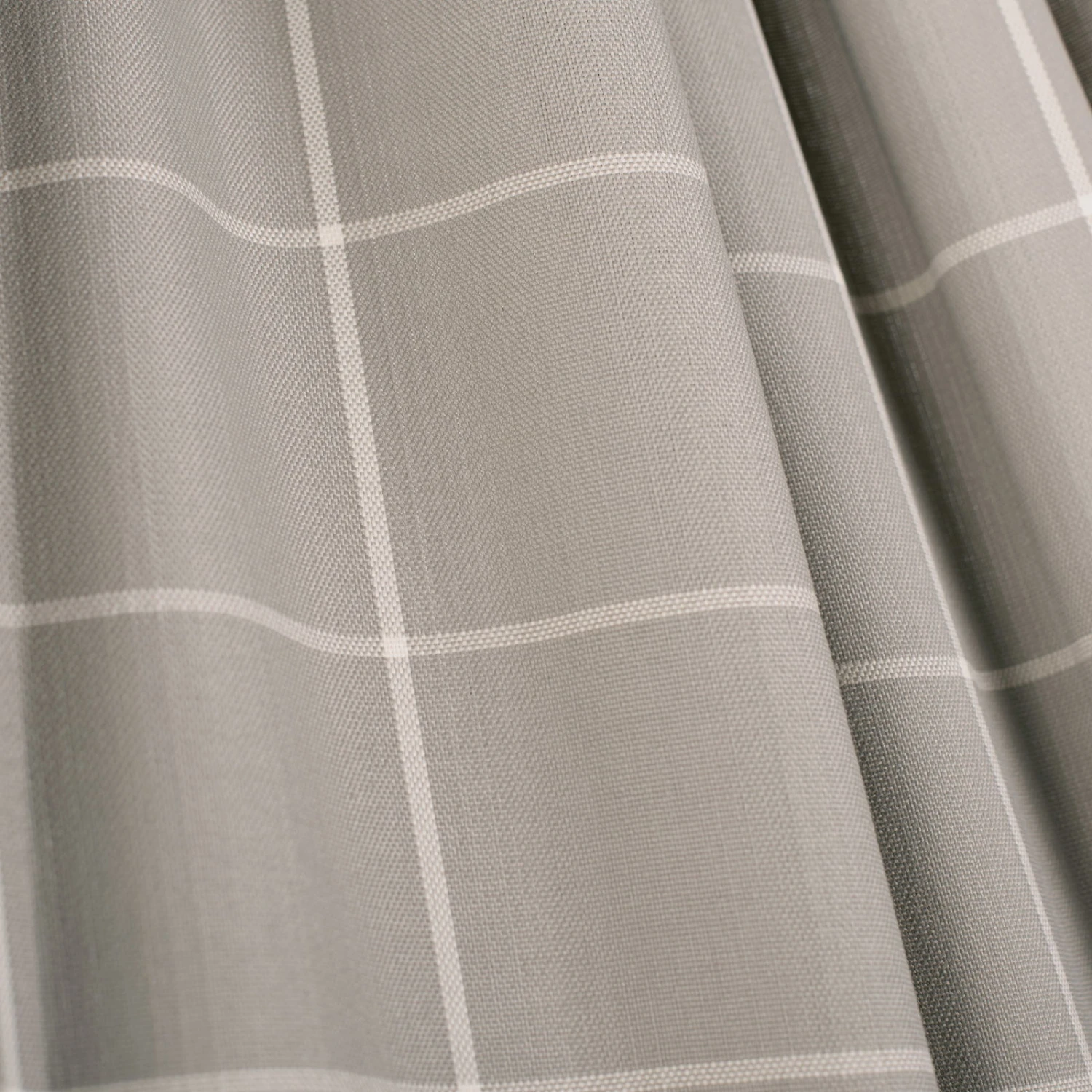 LA SIESTA Doppel-Hängematte Brisa, Almond, Outdoor Material, Bis 160 Kg, Wetterfest – Bild 8