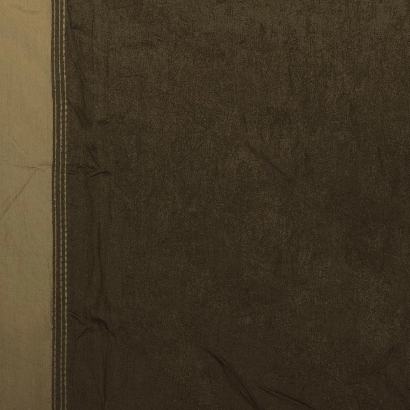 LA SIESTA Single-Reisehängematte Colibri 3.0, Canyon, Bis 180 Kg, Reißfest, Leicht – Bild 4