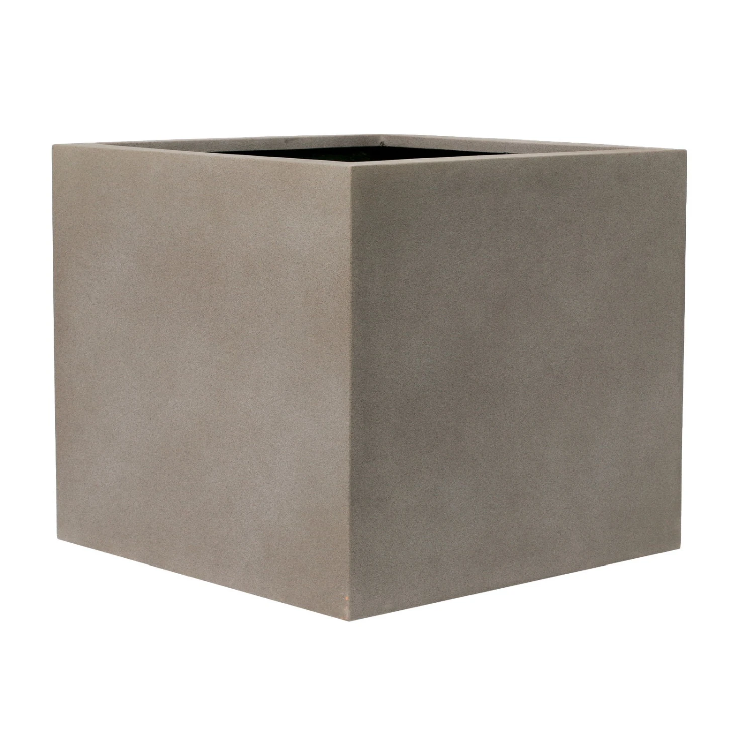 Federleichter KIRSCHKE Pflanztrog